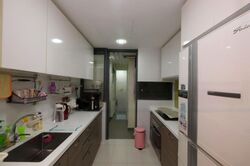 My Manhattan (D18), Condominium #472372651